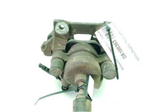 34216768698 PINZA TRA DER BMW X1 (E84)|Desguaces La Cabaña