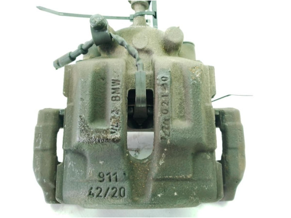 34216768698 PINZA TRA DER BMW X1 (E84)|Desguaces La Cabaña