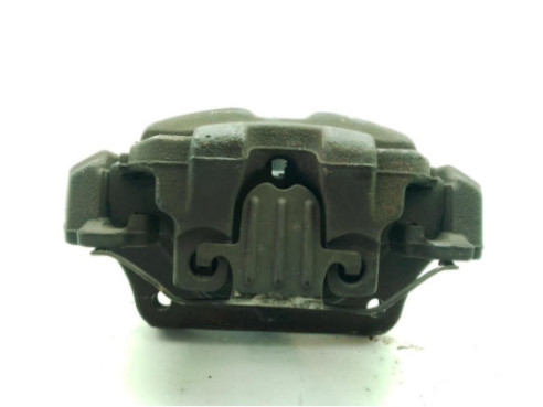 34116778145 PINZA DEL IZQ BMW X1 (E84)|Desguaces La Cabaña