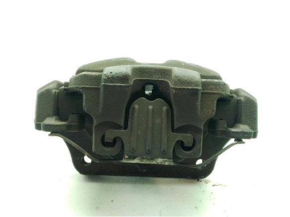 34116778145 PINZA DEL IZQ BMW X1 (E84)|Desguaces La Cabaña