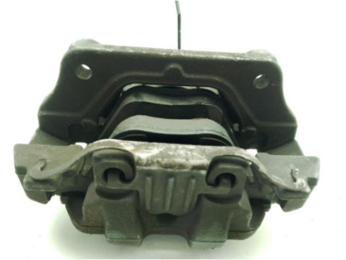 29 6788038  02 SERVOFRENO BMW X1 (E84)|Desguaces La Cabaña 2
