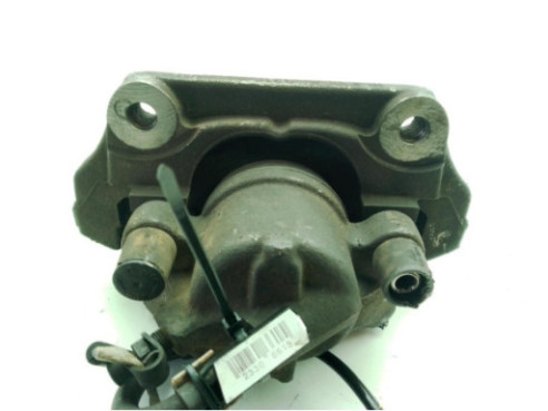 34116778145 PINZA DEL IZQ BMW X1 (E84)|Desguaces La Cabaña