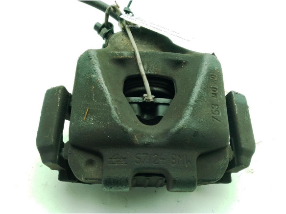 34116778145 PINZA DEL IZQ BMW X1 (E84)|Desguaces La Cabaña
