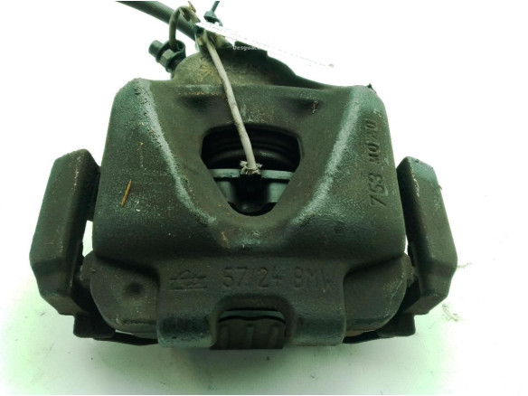 34116778145 PINZA DEL IZQ BMW X1 (E84)|Desguaces La Cabaña