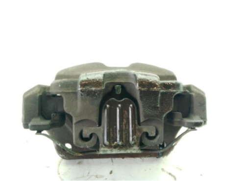 34116778146 PINZA DEL DER BMW X1 (E84)|Desguaces La Cabaña