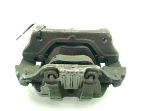 29 6788038  02 SERVOFRENO BMW X1 (E84)|Desguaces La Cabaña 2