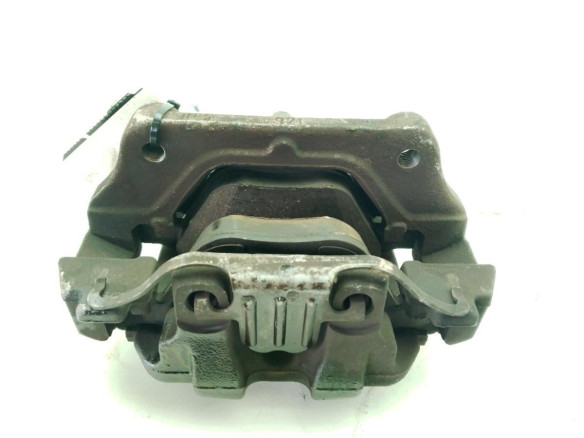 34116778146 PINZA DEL DER BMW X1 (E84)|Desguaces La Cabaña