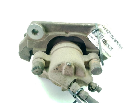 34116778146 PINZA DEL DER BMW X1 (E84)|Desguaces La Cabaña