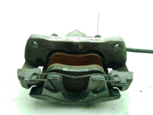 0000735709989 MANILLA PUERTA LAT TRA DER EXT FIAT 500X (334_)|Desguaces La Cabaña 2