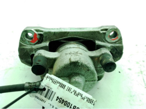 0000052139659 PINZA DEL DER FIAT 500X (334_)|Desguaces La Cabaña