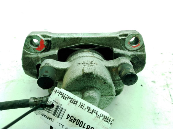 0000052139659 PINZA DEL DER FIAT 500X (334_)|Desguaces La Cabaña