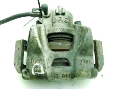 0000052139659 PINZA DEL DER FIAT 500X (334_)|Desguaces La Cabaña