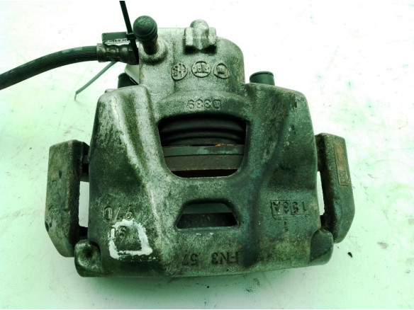 0000052139659 PINZA DEL DER FIAT 500X (334_)|Desguaces La Cabaña