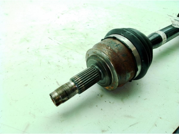 0000052088638 PALIER DEL IZQ FIAT 500X (334_)|Desguaces La Cabaña