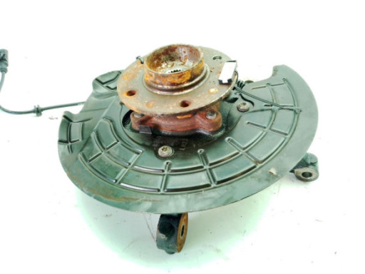 0000735709989 MANILLA PUERTA LAT TRA DER EXT FIAT 500X (334_)|Desguaces La Cabaña