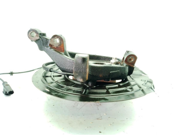 0000052028393 MANGUETA DEL IZQ FIAT 500X (334_)|Desguaces La Cabaña