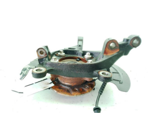 0000052028393 MANGUETA DEL IZQ FIAT 500X (334_)|Desguaces La Cabaña