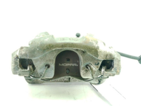 0000052139658 PINZA DEL IZQ FIAT 500X (334_)|Desguaces La Cabaña