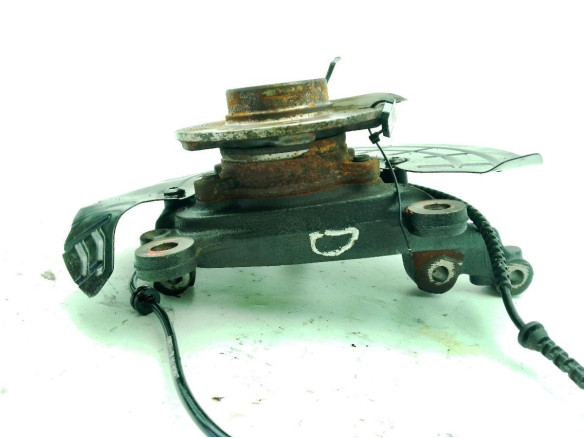 0000052028391 MANGUETA DEL DER FIAT 500X (334_)|Desguaces La Cabaña