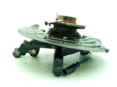 0000052028391 MANGUETA DEL DER FIAT 500X (334_)|Desguaces La Cabaña