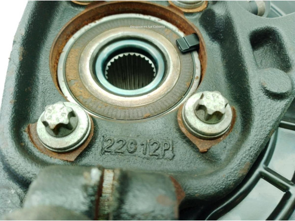 0000052028391 MANGUETA DEL DER FIAT 500X (334_)|Desguaces La Cabaña