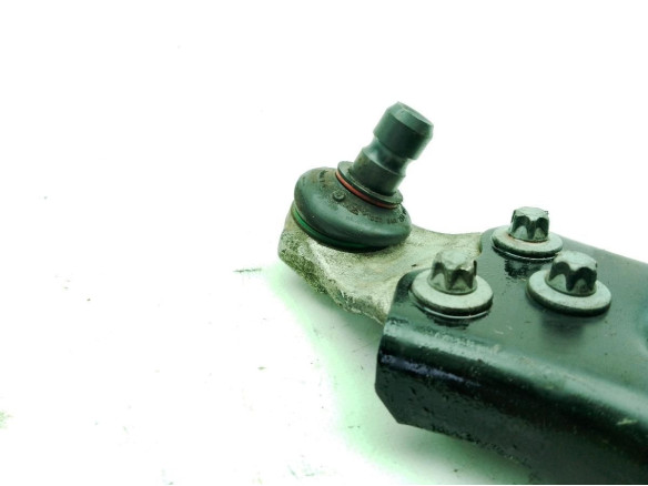 0000051959820 BRAZO SUSPENSION DEL DER INF FIAT 500X (334_)|Desguaces La Cabaña