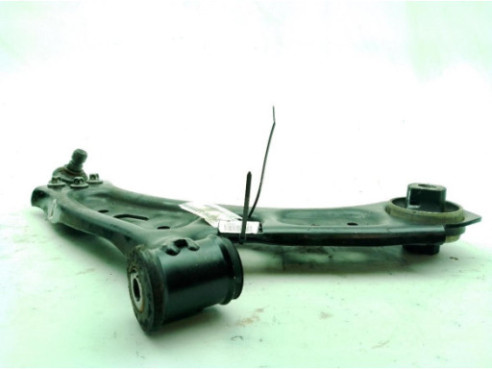 0000051959820 BRAZO SUSPENSION DEL DER INF FIAT 500X (334_)|Desguaces La Cabaña