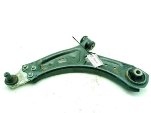 0000051961341 BRAZO SUSPENSION DEL IZQ INF FIAT 500X (334_)|Desguaces La Cabaña