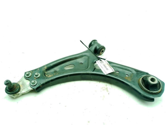 0000051961341 BRAZO SUSPENSION DEL IZQ INF FIAT 500X (334_)|Desguaces La Cabaña