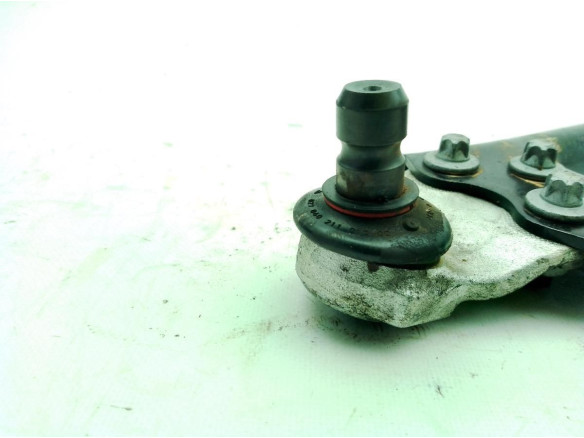 0000051961341 BRAZO SUSPENSION DEL IZQ INF FIAT 500X (334_)|Desguaces La Cabaña