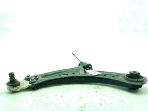 0000051961341 BRAZO SUSPENSION DEL IZQ INF FIAT 500X (334_)|Desguaces La Cabaña