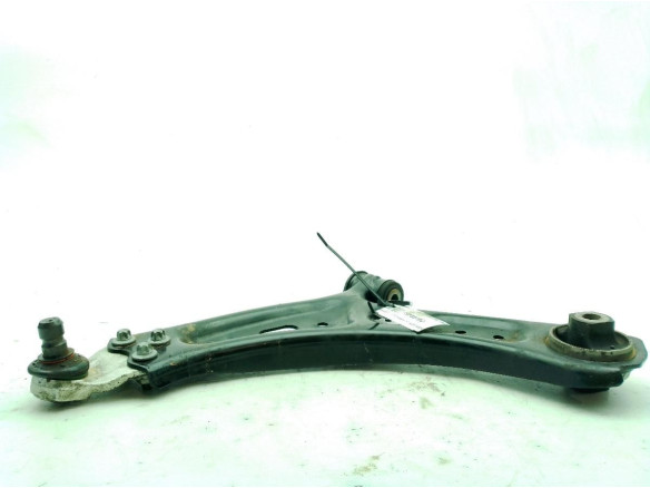0000051961341 BRAZO SUSPENSION DEL IZQ INF FIAT 500X (334_)|Desguaces La Cabaña