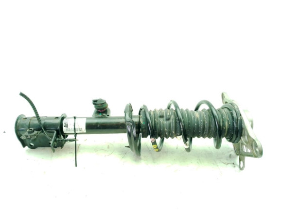 0000052140737 AMORTIGUADOR TRA IZQ FIAT 500X (334_)|Desguaces La Cabaña