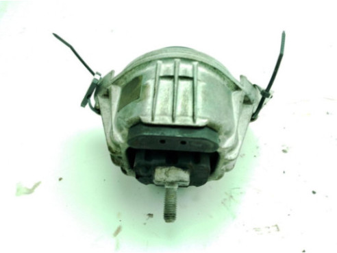 29 6788038  02 SERVOFRENO BMW X1 (E84)|Desguaces La Cabaña 2