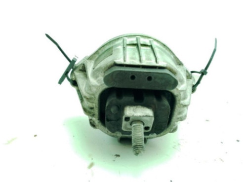 13981112 SOPORTE MOTOR DER BMW X1 (E84)|Desguaces La Cabaña