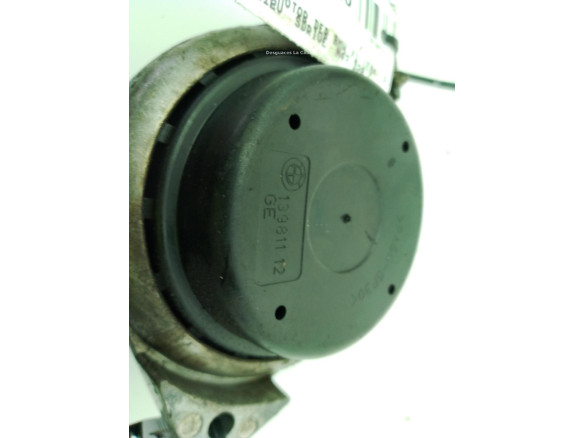 13981112 SOPORTE MOTOR DER BMW X1 (E84)|Desguaces La Cabaña