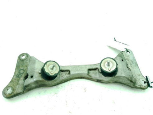 68572910 SOPORTE CAJA CAMBIOS BMW X1 (E84)|Desguaces La Cabaña