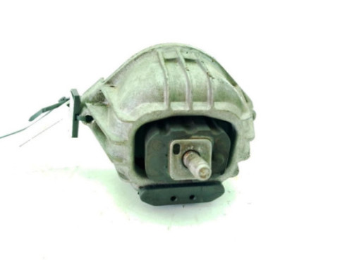 29 6788038  02 SERVOFRENO BMW X1 (E84)|Desguaces La Cabaña 2