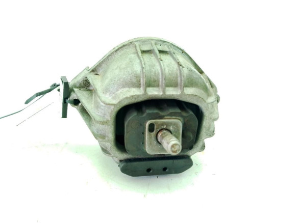 139811 12 SOPORTE MOTOR IZQ BMW X1 (E84)|Desguaces La Cabaña