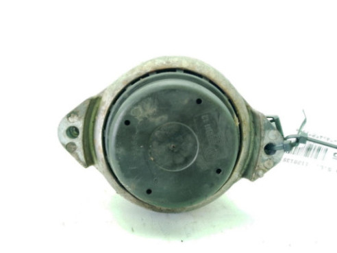 139811 12 SOPORTE MOTOR IZQ BMW X1 (E84)|Desguaces La Cabaña
