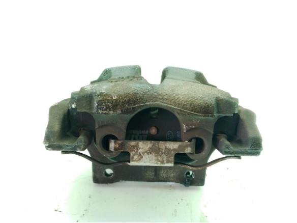 34216768697 PINZA TRA IZQ BMW X1 (E84)|Desguaces La Cabaña