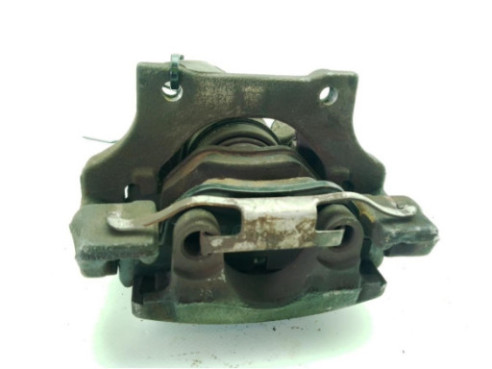 29 6788038  02 SERVOFRENO BMW X1 (E84)|Desguaces La Cabaña 2