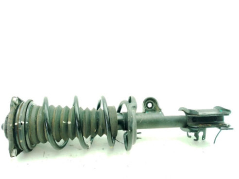 0000735709989 MANILLA PUERTA LAT TRA DER EXT FIAT 500X (334_)|Desguaces La Cabaña 2