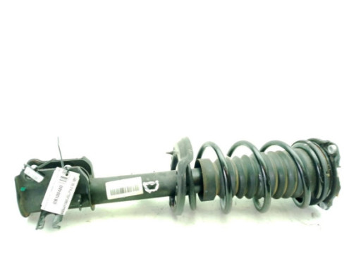 0000735709989 MANILLA PUERTA LAT TRA DER EXT FIAT 500X (334_)|Desguaces La Cabaña