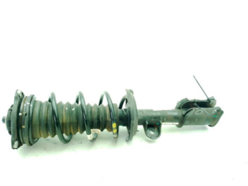 0000735709989 MANILLA PUERTA LAT TRA DER EXT FIAT 500X (334_)|Desguaces La Cabaña 2