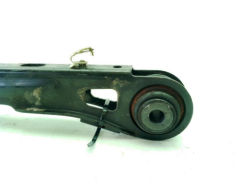 BRAZO SUSPENSION TRASERO DERECHO SUPERIOR|Desguaces La Cabaña 2