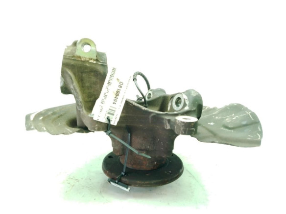 31216865143 MANGUETA DEL IZQ BMW X1 (E84)|Desguaces La Cabaña