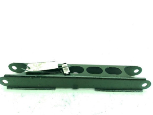 3332 6763477 BRAZO SUSPENSION TRA DER SUP ANTERIOR BMW X1 (E84)|Desguaces La Cabaña