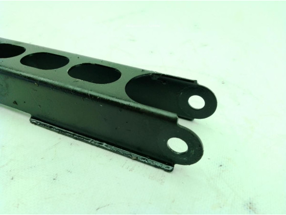 3332 6763477 BRAZO SUSPENSION TRA DER SUP ANTERIOR BMW X1 (E84)|Desguaces La Cabaña