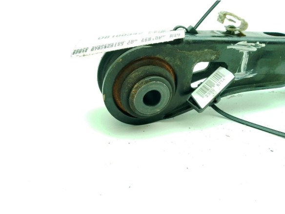 6782168 BRAZO SUSPENSION TRA IZQ SUP BMW X1 (E84)|Desguaces La Cabaña